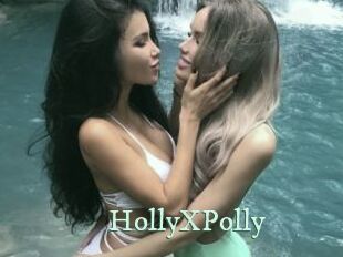 HollyXPolly