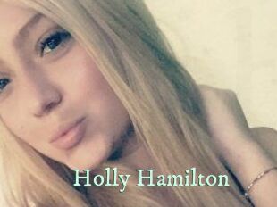 Holly_Hamilton