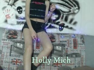 Holly_Mich