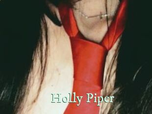 Holly_Piper