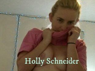 Holly_Schneider