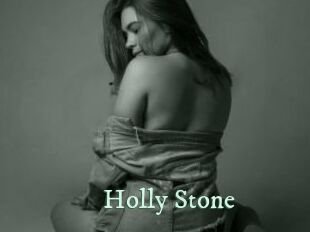 Holly_Stone