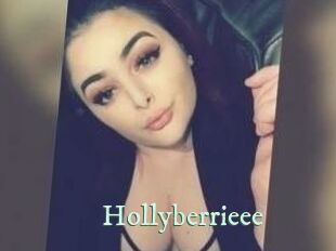 Hollyberrieee