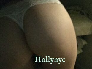 Hollynyc