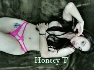 Honeey_T