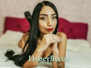 HoneyBecute