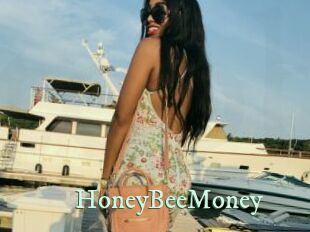 HoneyBeeMoney