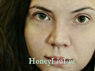 Honey_Liu_Liu