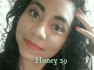 Honey_29