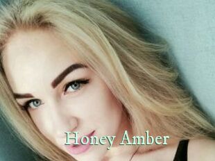 Honey_Amber