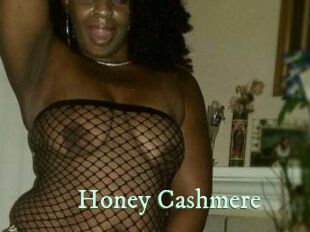 Honey_Cashmere