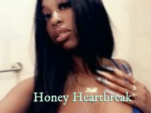 Honey_Heartbreak