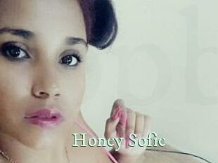 Honey_Sofie