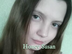 Honey_Susan