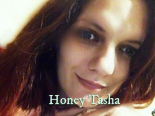 Honey_Tasha