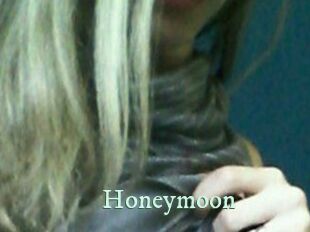 Honeymoon