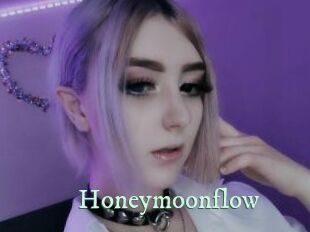 Honeymoonflow