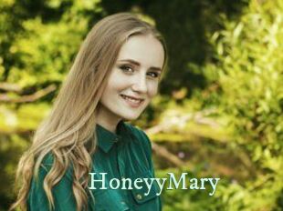 HoneyyMary