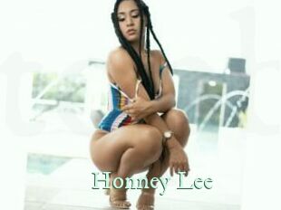 Honney_Lee