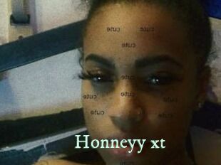 Honneyy_xt