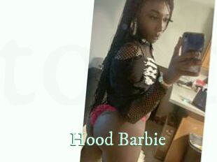 Hood_Barbie