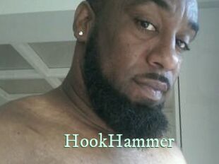 HookHammer