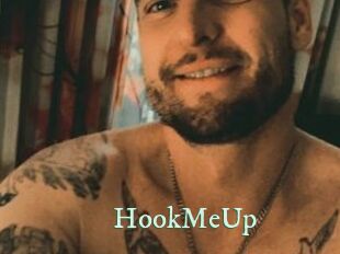 HookMeUp