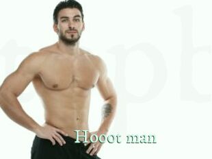 Hooot_man