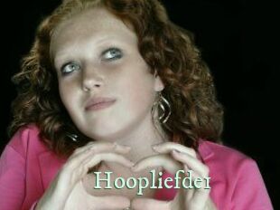 Hoopliefde1