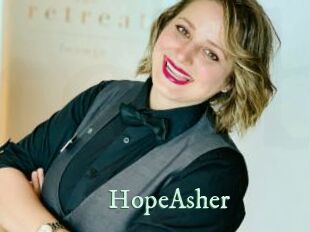 HopeAsher