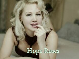 Hope_Roses