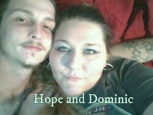 Hope_and_Dominic