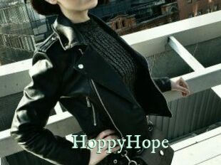 HoppyHope