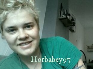 Horbabey97