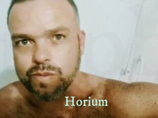 Horium