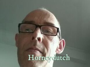 Horneydutch