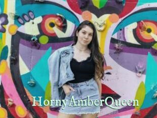 HornyAmberQueen