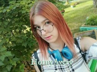 HornyAvery_