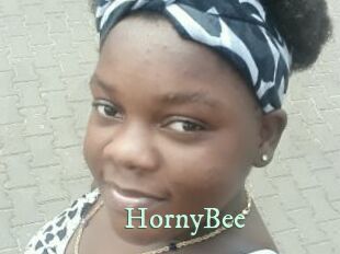 HornyBee