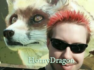 HornyDragon