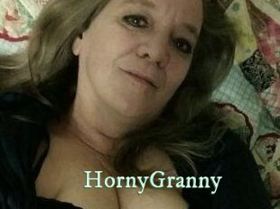 Horny_Granny