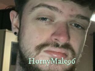 HornyMale96