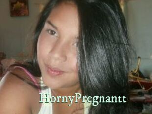 HornyPregnantt