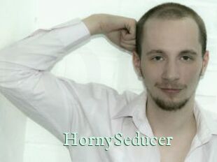 HornySeducer