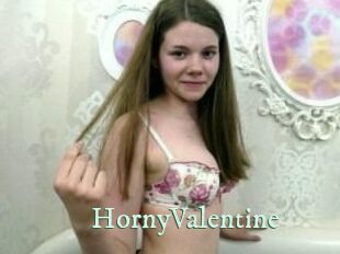 HornyValentine_