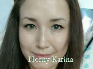 Horny_Karina