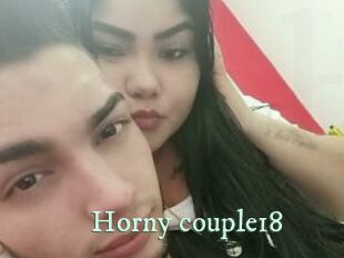 Horny_couple18