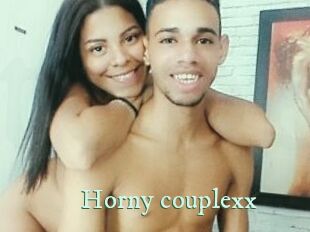 Horny_couplexx