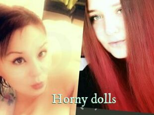 Horny_dolls