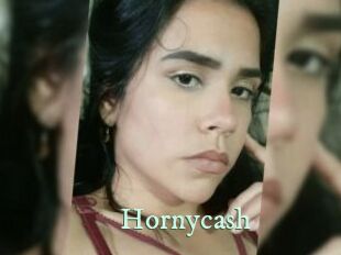 Hornycash